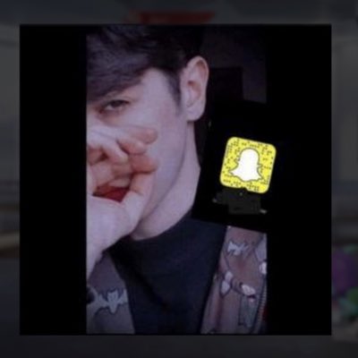 hamnds2244's tweet photo. #صورة_جديدة_للملف_الشخصي https://t.co/DnNEtq0GmF