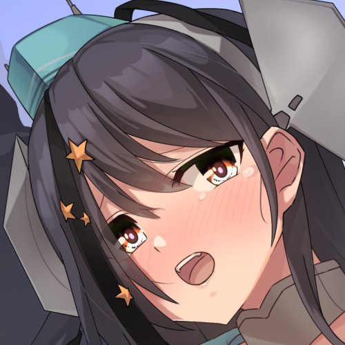 Fanbox/Fantia更新しました「おもらしScampちゃん+今週のまとめ」
Fanbox:https://t.co/Xv6cr9kwvP
Fantia:https://t.co/JHkF0eMURx 