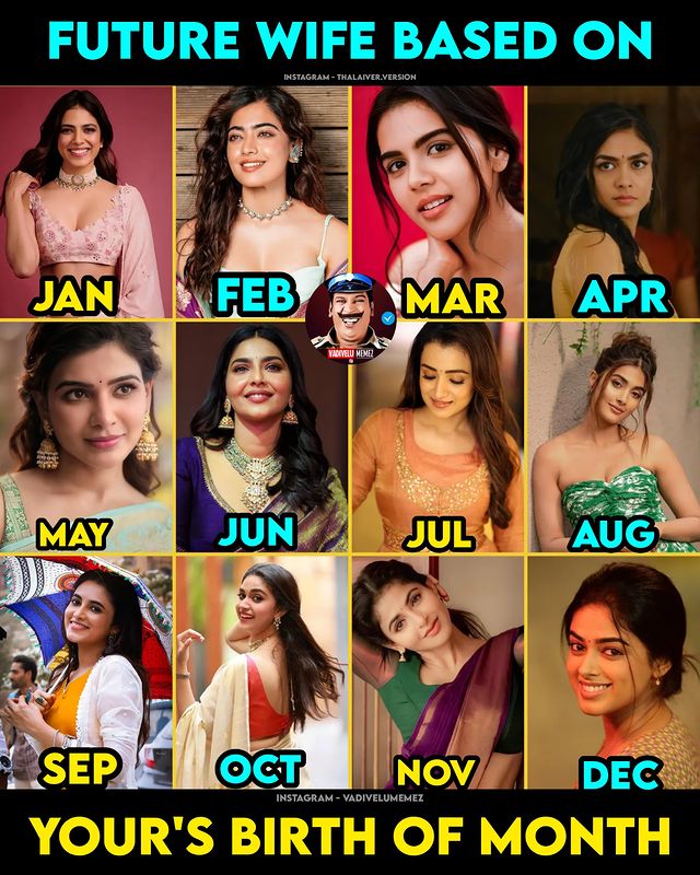 Ssurya0073's tweet photo. Oh My God...!!!😱😱😱😱😱
I was also born in July Month...!!!🤯🤯🤯🤯🤯
Is there a Chance for Such a Miracle to Happen...??? 😋😋😋😋😋❤️❤️❤️❤️❤️ #TrishaKrishnan #Trisha #Kundavai @trishtrashers #southqueentrisha #PS1 #PonniyinSelvan #PonniyinSelvan1 #PS1AudioTrailerlaunch https://t.co/NAZWcwMyKV