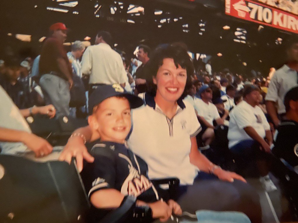 Hey now, hey now, hey now. tweet media