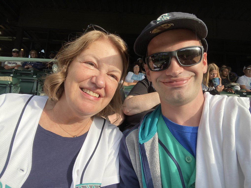 Hey now, hey now, hey now. tweet media