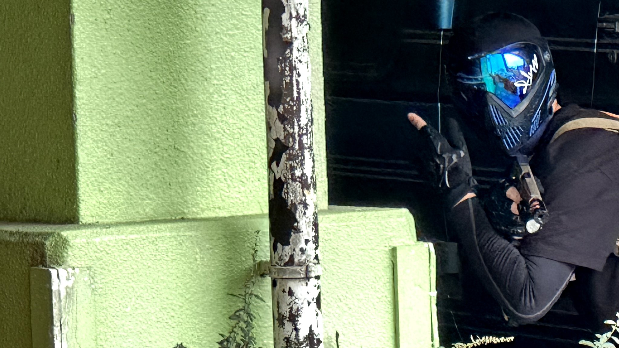 まきちゃんぐ on Twitter 