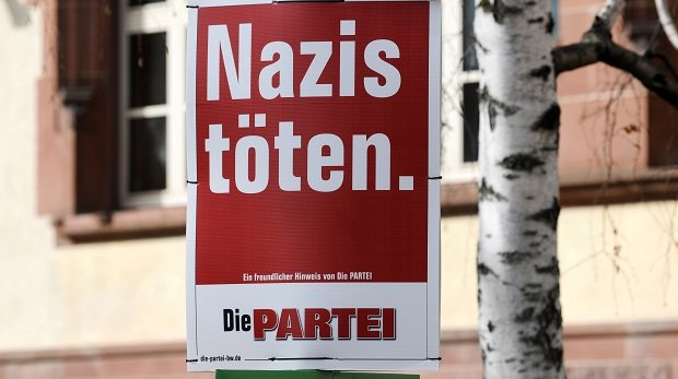 Baron_Snoopy's tweet photo. Liebe Niedersachsen🙋
Heute habt ihr die Möglichkeit☝️
#Deutschlandschoenermachen
#AfDrausausdenParlamenten #AfD #AfDmachtDumm #wegmitdenNazis
#gehtswaehlen #Niedersachsenwahl https://t.co/RYI1bPx9U7