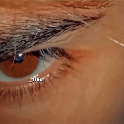 hamnds2244's tweet photo. #صورة_جديدة_للملف_الشخصي https://t.co/gCt0fAVS7Y