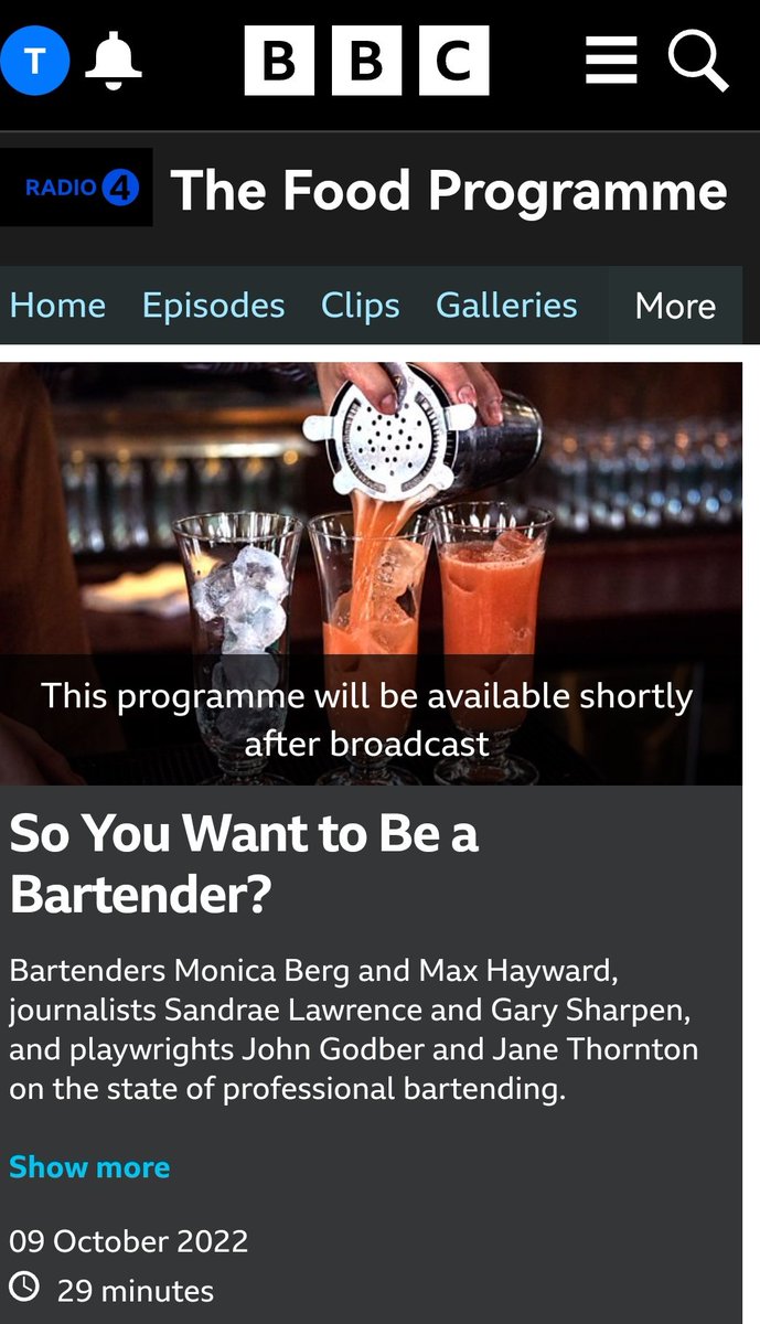 Jaega Wise tweet media