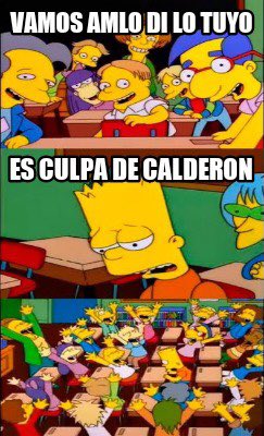 dddnncc's tweet photo. @paracelsomagnif @g_quadri https://t.co/XTgicxE0Ol
