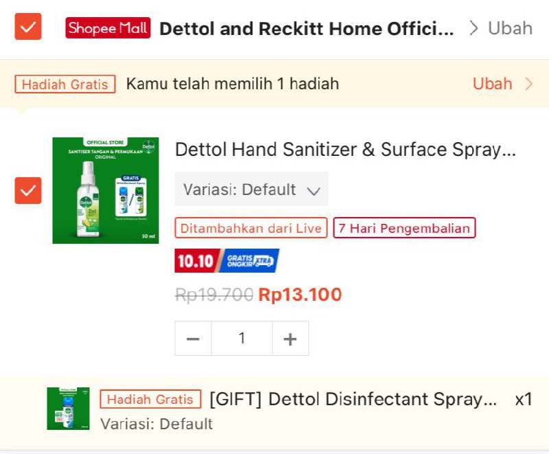 GAZZZ free disinfectan

shp.ee/sqj4ikx