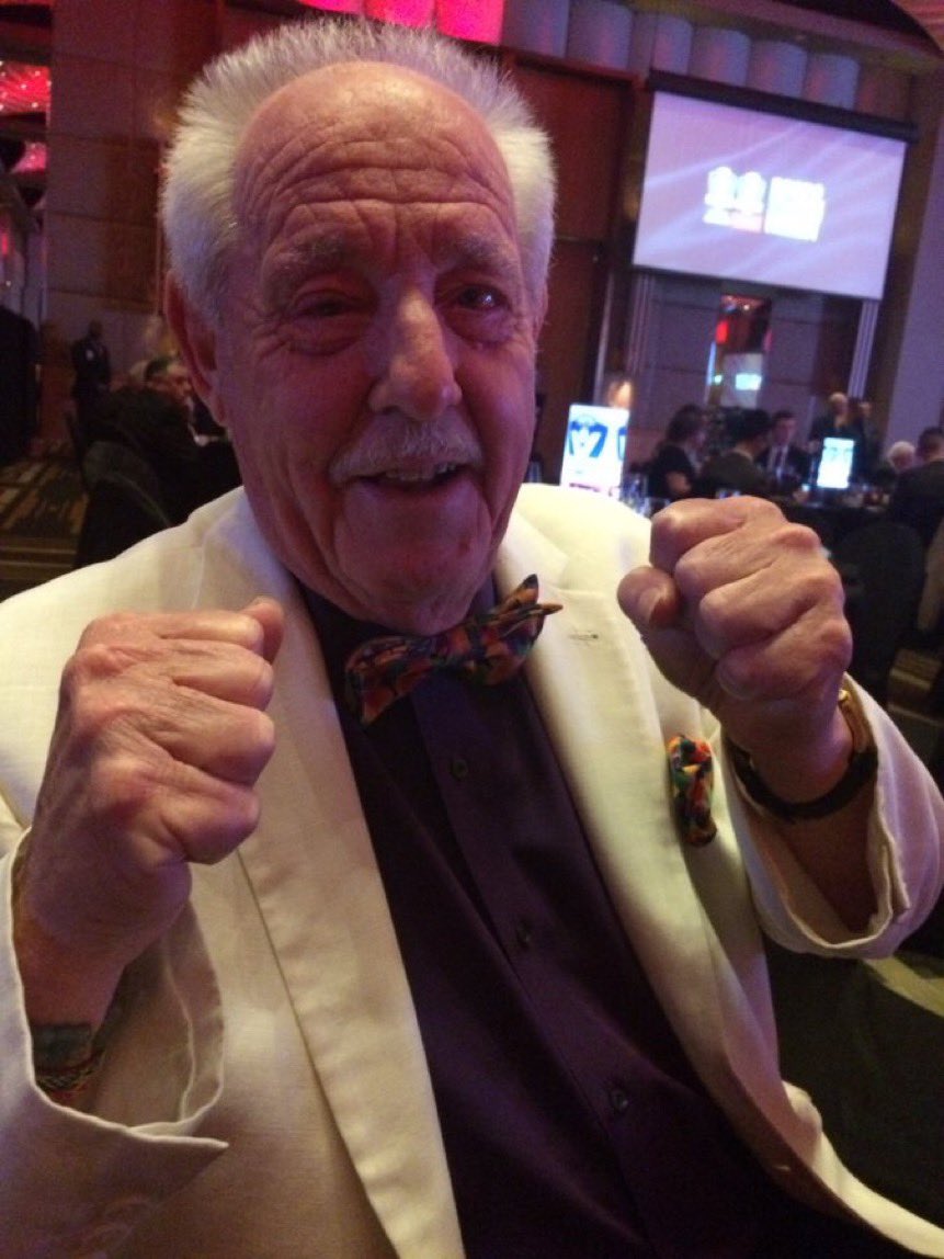 Paul Amy tweet media