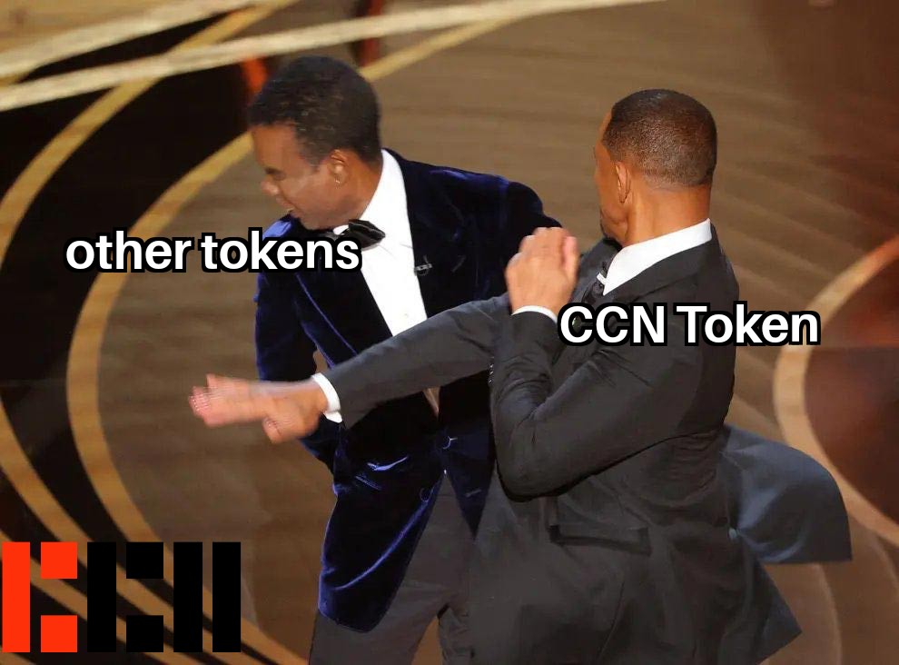 uwemlevel's tweet photo. Computecoin provides the platform for you to Sign up now and build with decentralized storage without knowing a thing.
#computecoin #CCN #crypto https://t.co/wLdK3m8yix