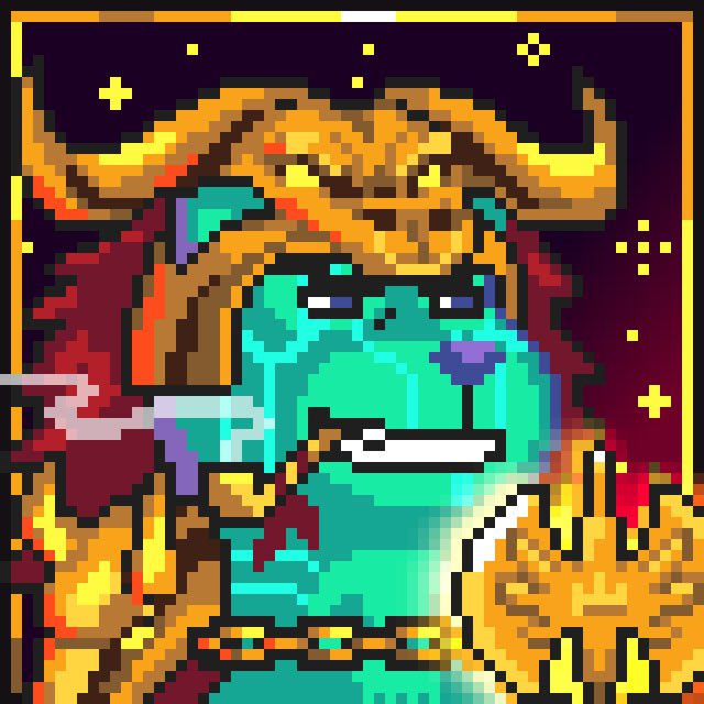 From Tube x BarBearians

3x WL spots to giveaway

To enter:
1⃣Follow:
<a href="/BarBeariansNFT/">BarBeariansNFT</a> <a href="/Fromtubecollab/">From Tube Giveaway</a> <a href="/0xFromtube/">From Tube - SOLD OUT</a> <a href="/nft_ricochet/">Ricochet</a>
2⃣Like &amp; RT
3⃣Tag Friends

🕐24hrs
#NFT #NFTGiveaway #NFTCommunity