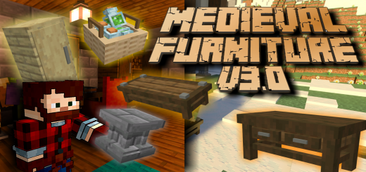 MCPEDL on Twitter: