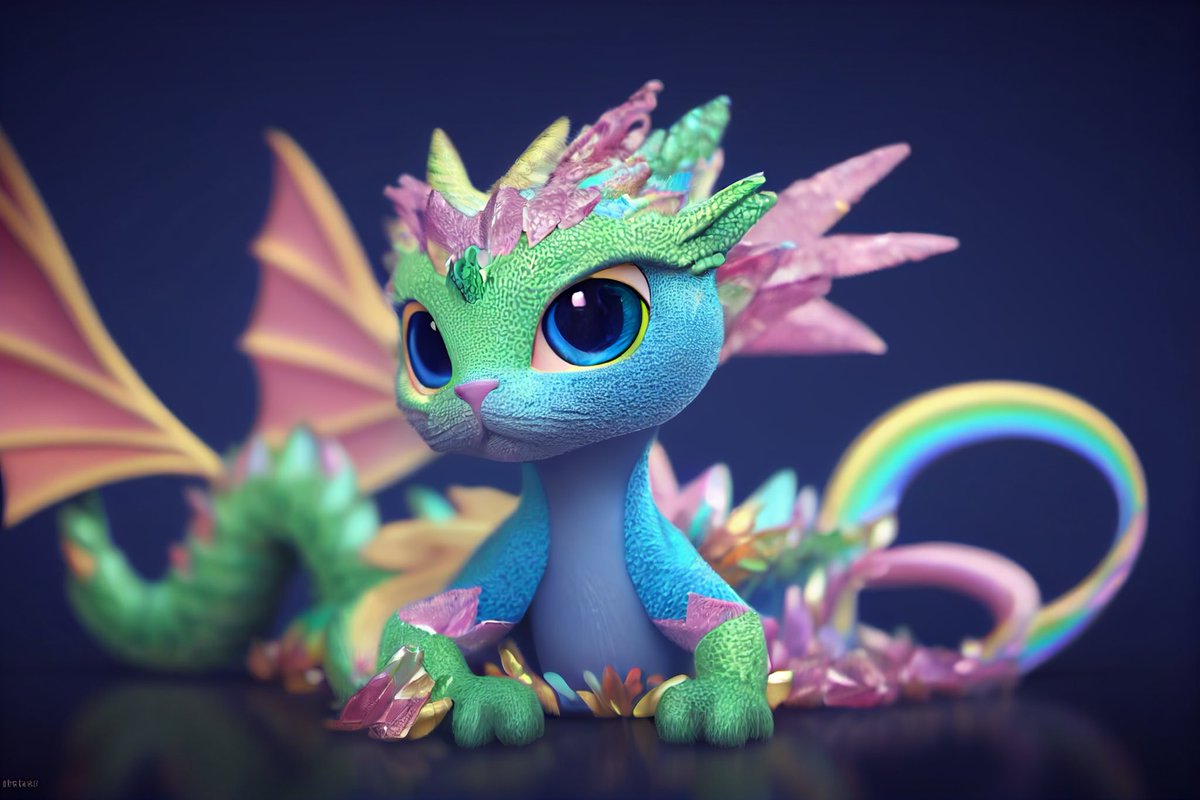 XRPL HappyCats tweet media