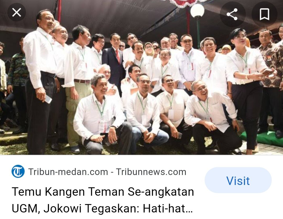 Budi Prianto tweet media