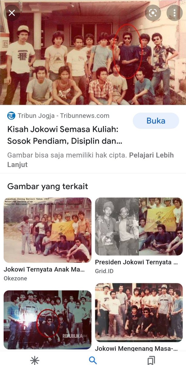 Budi Prianto tweet media
