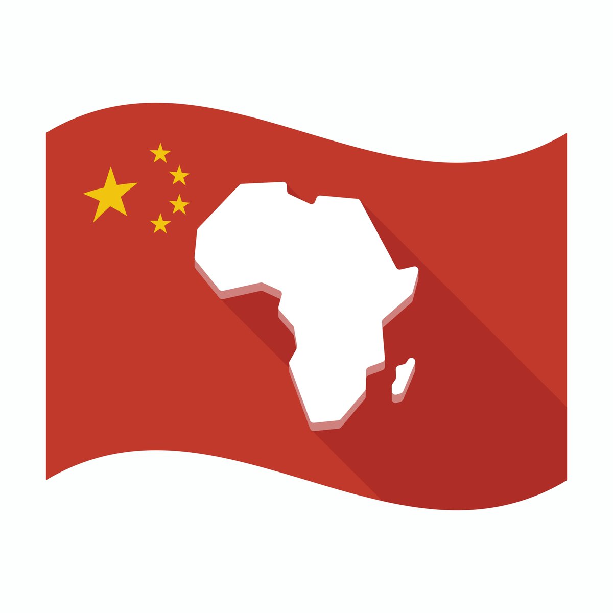 RGS_IBGschools's tweet photo. Why not pair your Sunday morning coffee with one of our podcasts?

Our pick of the week is this one discussing China's geopolitical influence in Africa, with Dinko Hanaan Dinko https://t.co/7TYDiyhPMB https://t.co/Zq500NQy9E