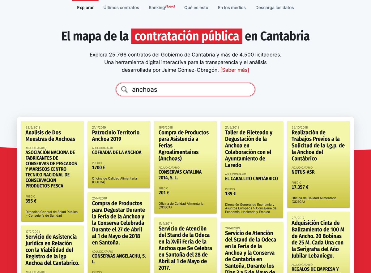 Jaime Gómez-Obregón tweet media