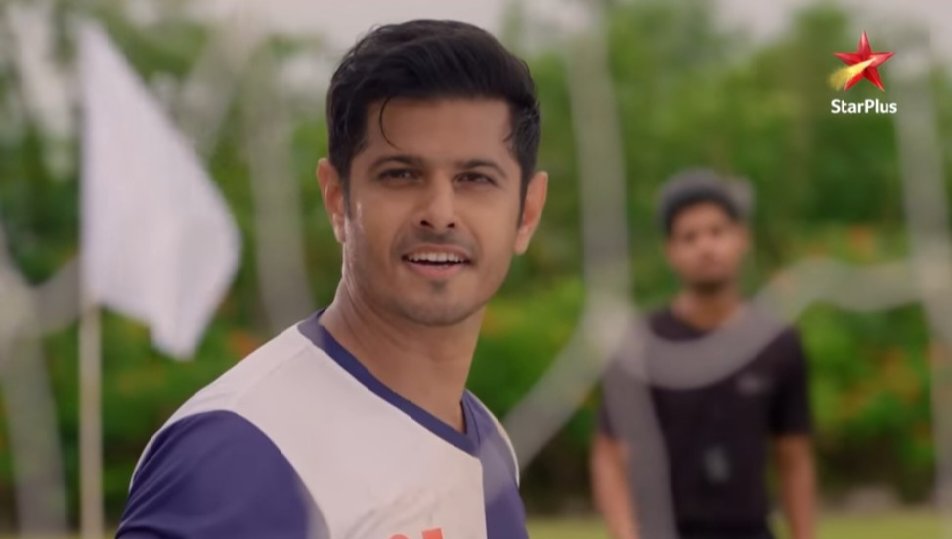 stanningadakaar's tweet photo. Osts of GHKPM surely deserves a special mention so our everyday phenomenal who lives those scenes through his eyes a thread to it✨️

NEIL ACES VIRAT 
#NeilBhatt https://t.co/3GFEyOhelD