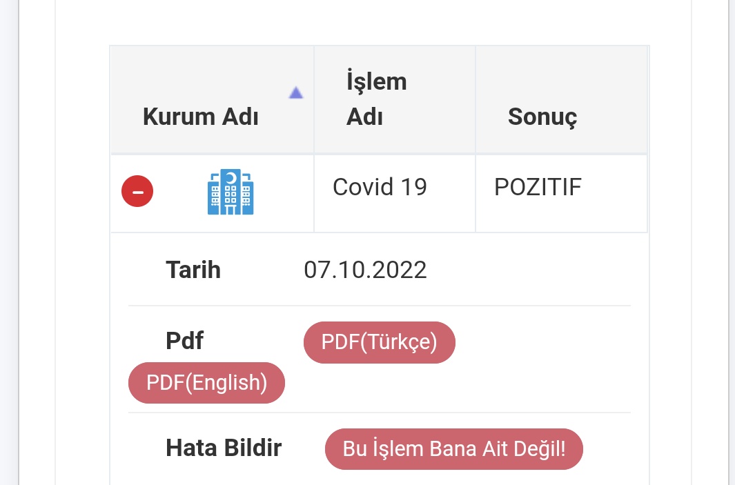 #COVID hala var mı diyorlar 😬 bir haftadır öldüm öldüm dirildim 😬
🥺🤒🤧🤮🤢🤕😷