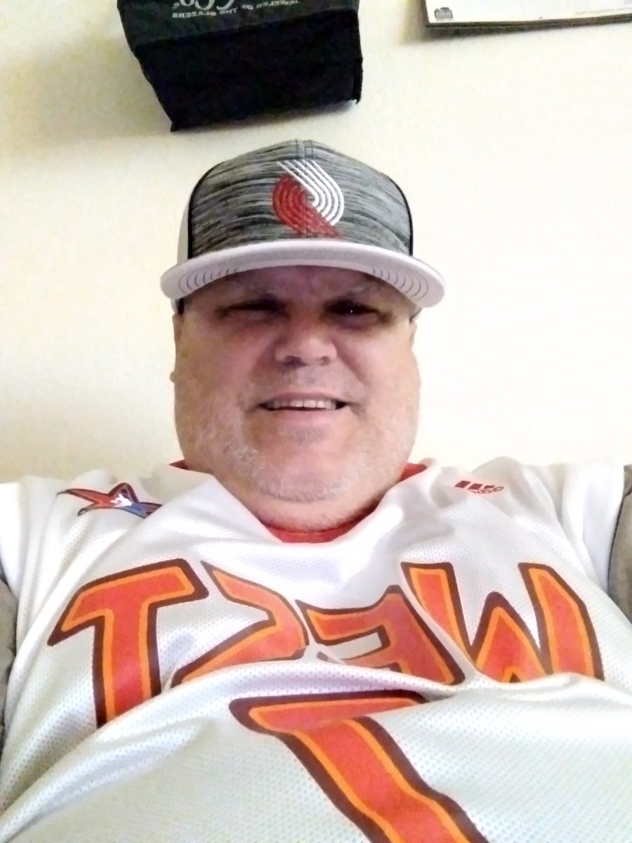 JEFF BERNS (@j_berns51) / Posts / X