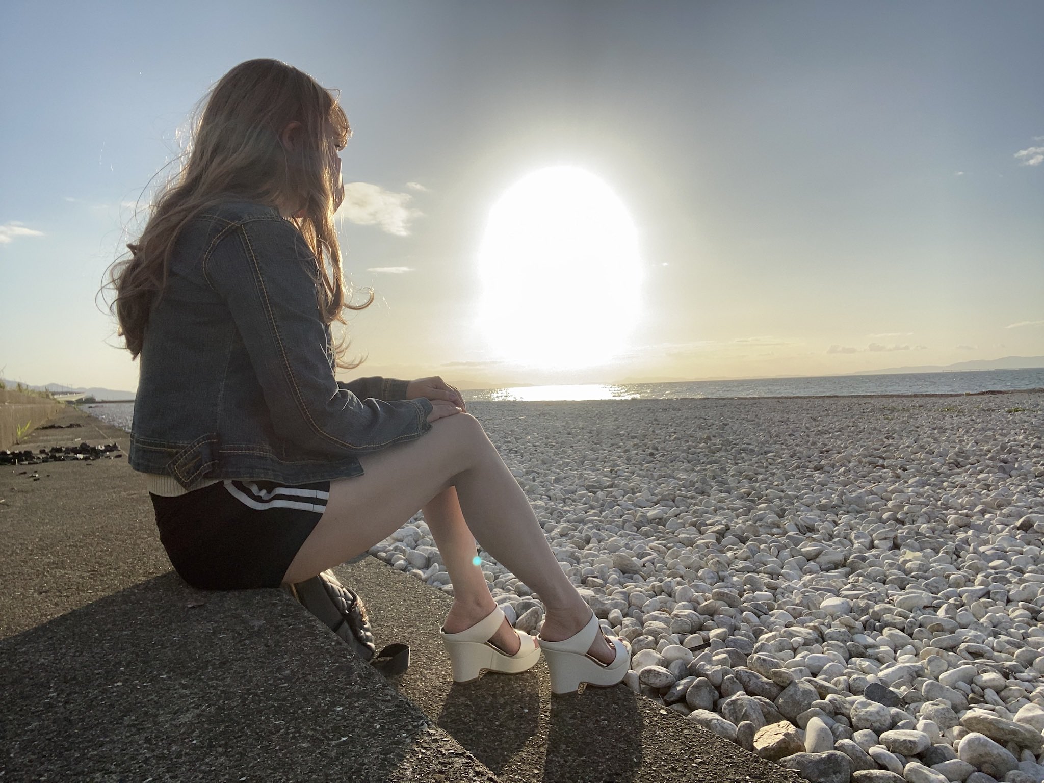 かなで カード検索 ｜ Z/X - Zillions of enemy X - ゼクス公式サイト