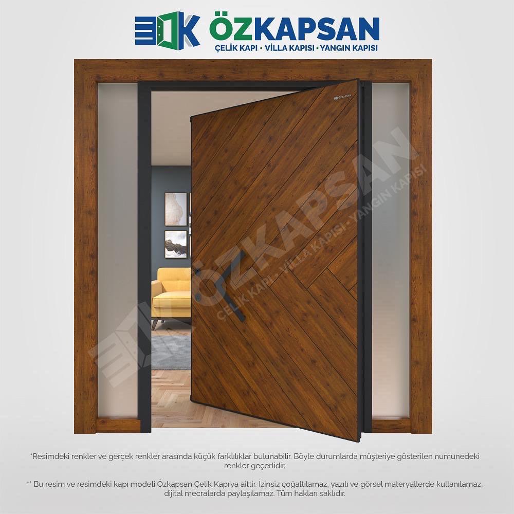 ozkapsanckapi's tweet image. LIMITLESS PİVOT VİLLA GİRİŞ KAPILARI #LİMITLESS #PİVOTKAPI #PİVOTMENTEŞE #VİLLAGİRİŞ #ÖZKAPSAN #ÖZKAPSANÇELİKKAPI