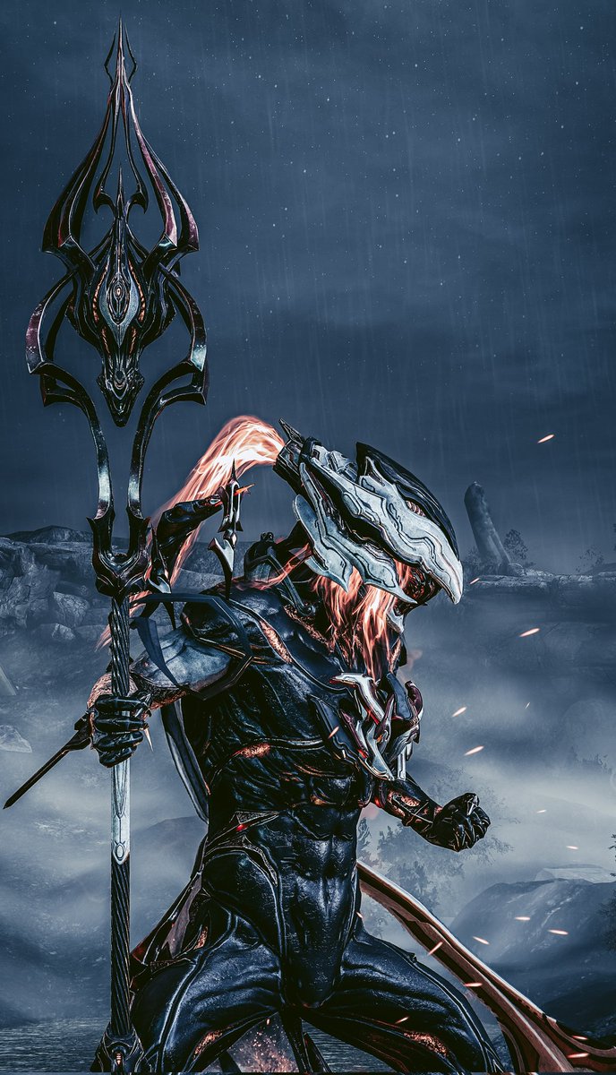 ⚠️Giveaway Revenant Prime danse macabre pack thanks to the lovely ppl at <a href="/PlayWarframe/">WARFRAME</a> 

3990 Platinum
Revenant Prime
Phantasma &amp; Tatsu Prime
Glyphs &amp; boosters
Prime Accessories

Follow, RT and like to enter 💞
Optional: Tell me your favorite Candy
Deadline: 10 October 13:00CET