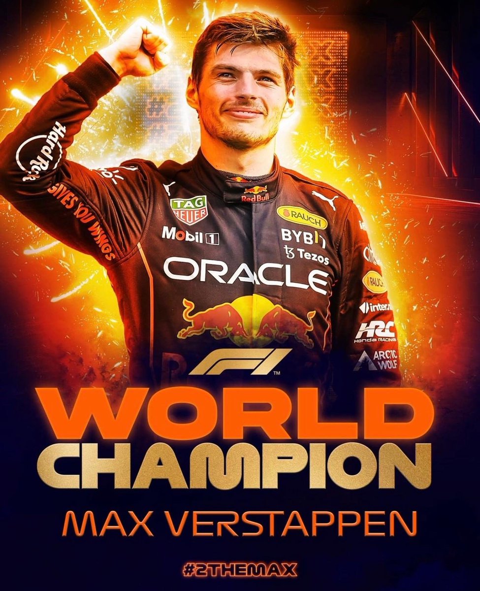 Kristian 🇳🇴 tweet media