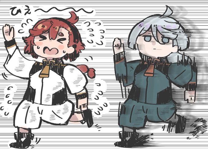 Vd4bllieqf1nym Vd4bllieqf1nym