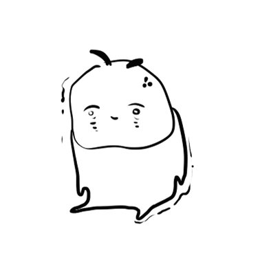 SCM_TERRA's tweet photo. 뿡 https://t.co/meB9Wllrds