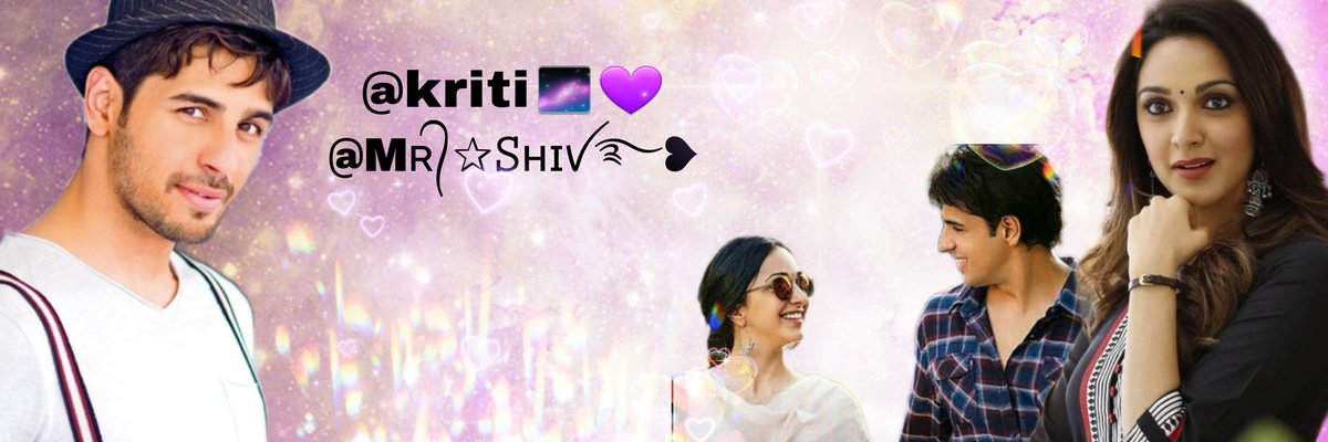 Kriti_12333's tweet photo. True friends are like diamonds - bright , valuable and always in style.....
Matching the layout with my friend @Shiv077777 ๐โจ https://t.co/NhujKNxoqJ