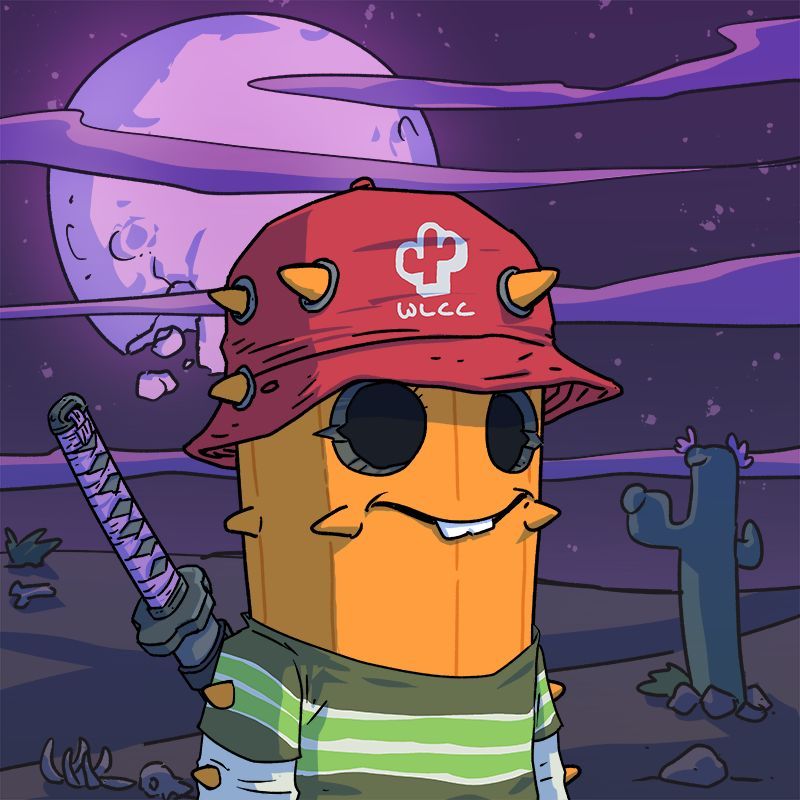 Sprout Academy tweet media