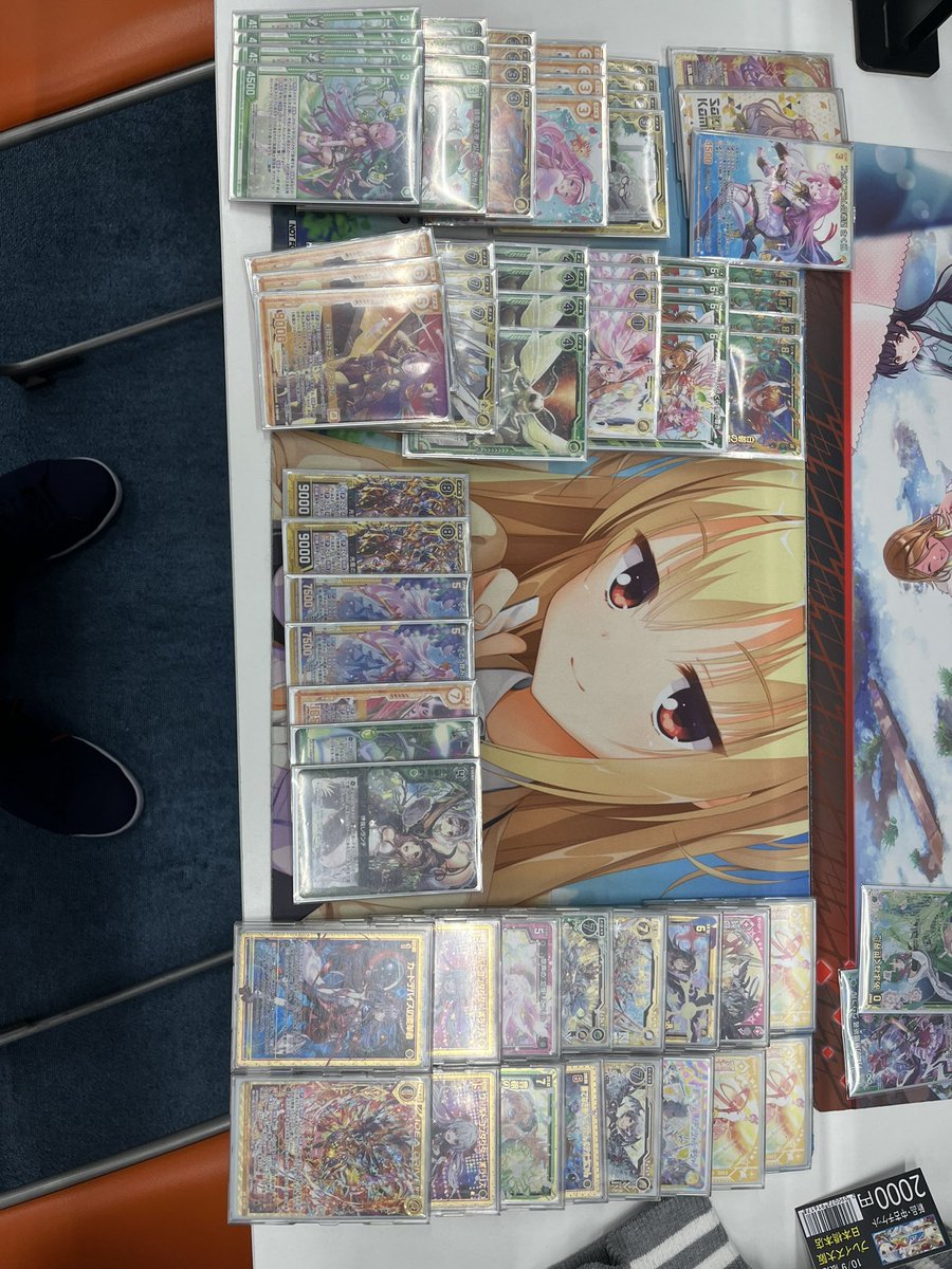 81%OFF!】 漫画はじめの一歩128巻まで今だけセール121.126.127欠品
