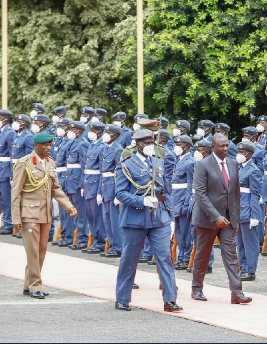 What just happened to the new Kenya ADC? Looked tired or confused. William Chepkut, Happy Sabbath, Ainabkoi, Ethiopia, Rest In Peace, Baba the 6th, President Uhuru Kenyatta, Sharon, Ichaweri, Raila, Principal Secretary, Happy Sabbath, Wanjigi.