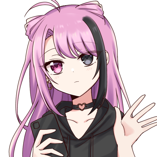 ❀𝔻𝕒𝕚𝕤𝕪❀ tweet media