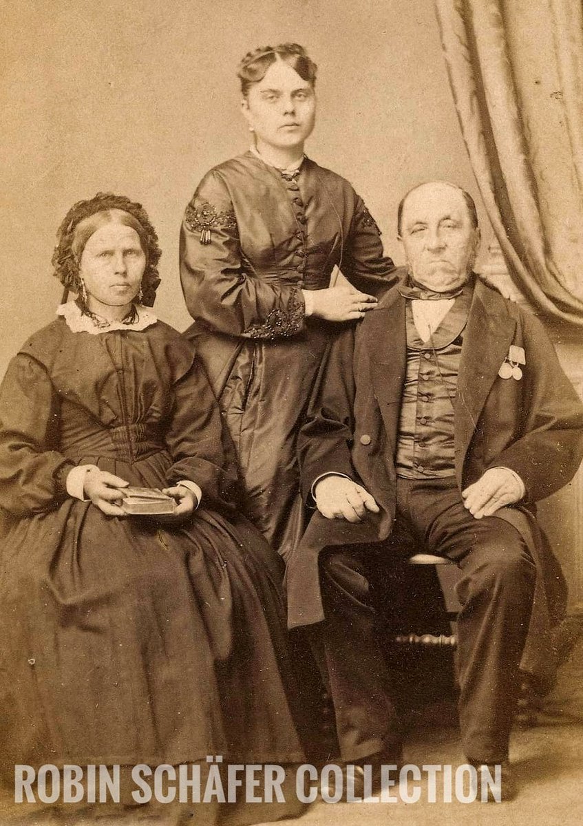 Rob Schäfer tweet media