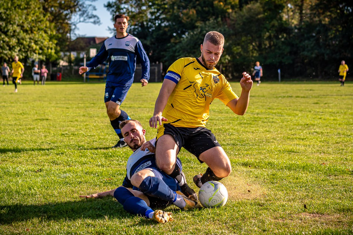 Paul Paxford tweet media