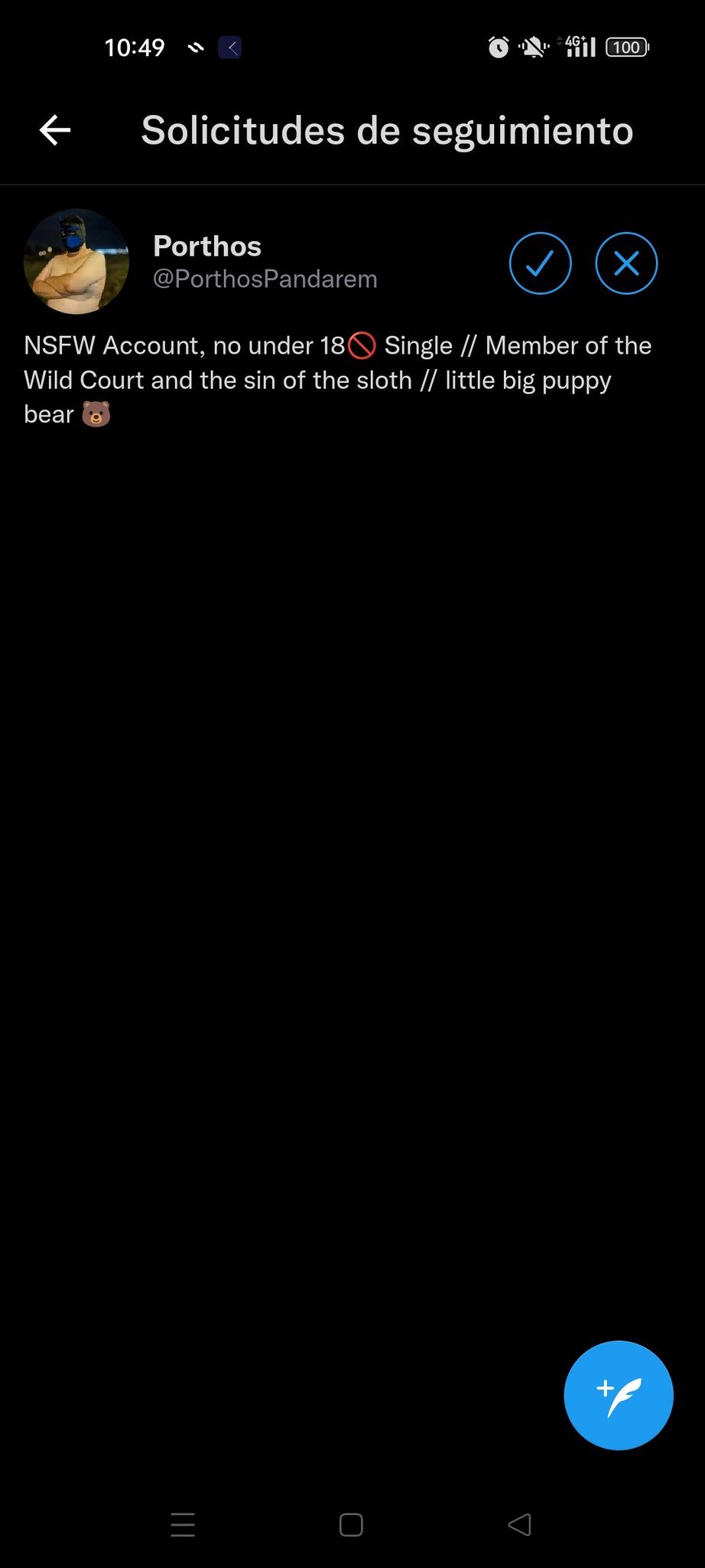 furreon-on-twitter-hasta-los-cojones-https-t-co-2co4lb9ntd-twitter