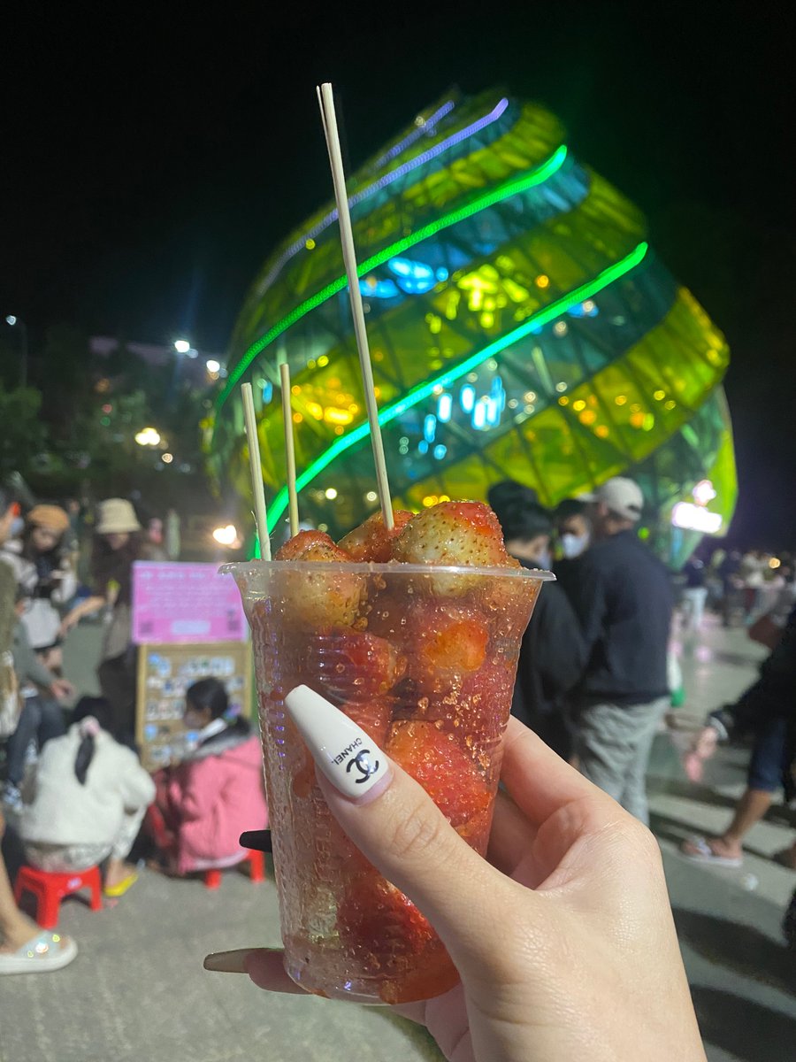 Biu17816683's tweet photo. nhớ quá 🥺🥺 https://t.co/KAoBQY3oOS