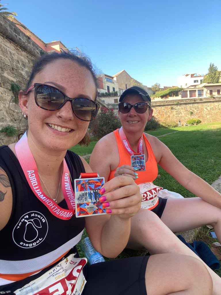 Lisa Sutton tweet media