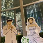ツイートに含まれる画像