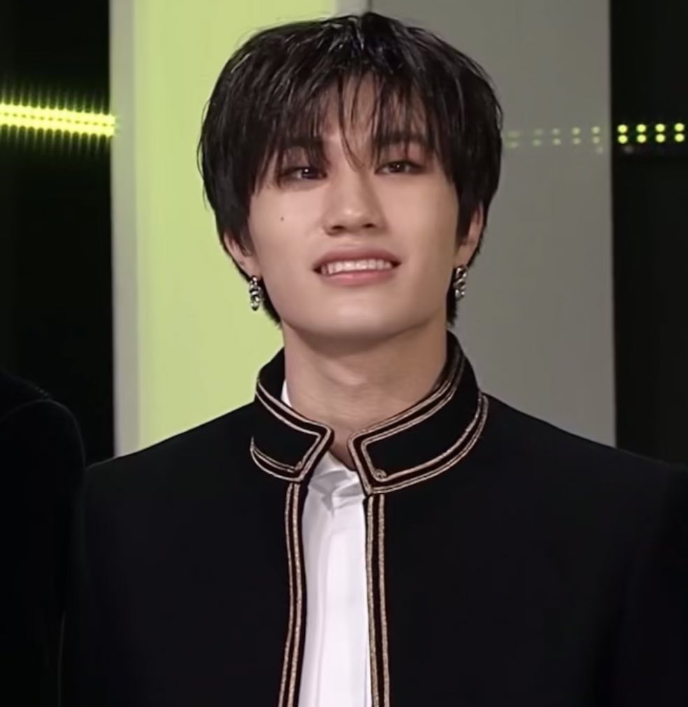 hourly yedam tweet media