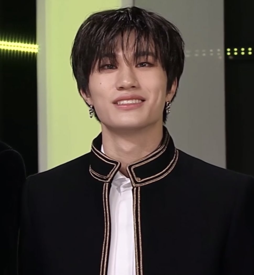 hourly yedam tweet media