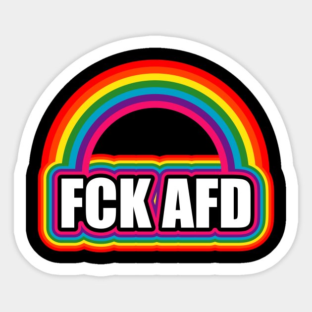 <a href="/ReimondHoffmann/">Reimond Hoffmann 🇩🇪</a> Lieber Raimond, es war keine Großdemo...tut mit Leid für dich!😉