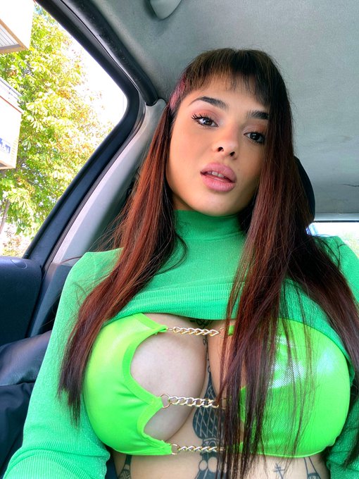 Quien quiere jugar conmigo? 💚 https://t.co/XtAMmBvU06