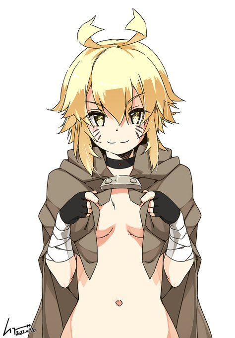 本格的なアルゴの出番楽しみで楽しみで(*'Д`) 