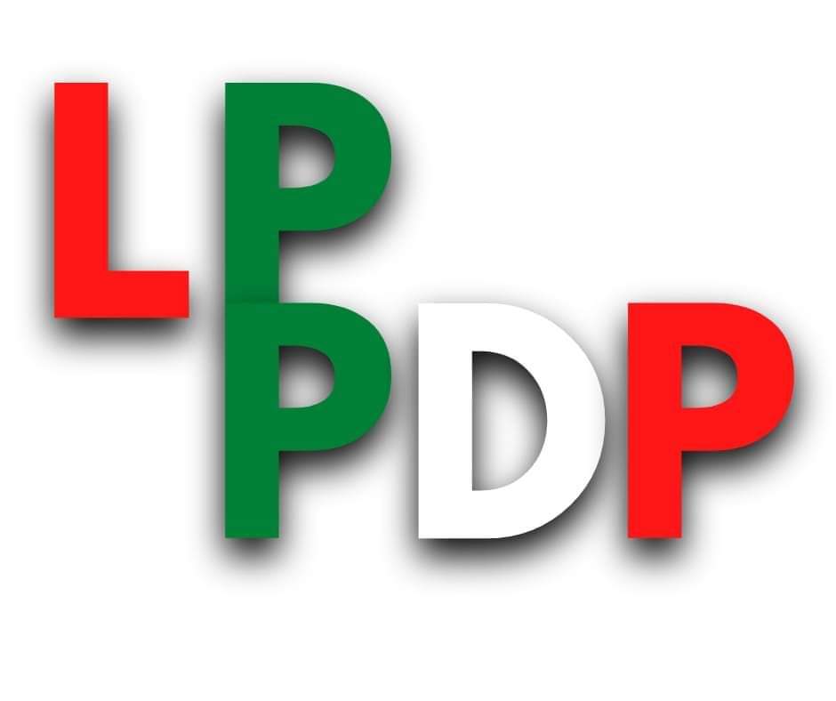 oluwavieraa's tweet photo. Dear #Obidiots #obidence, #obituary #obidientmovement #obidents
Obi and Datti are PDP members.
Thy are not the new breeds u crave for.
Thy re pdplite nd thy are the same.
You re the only gullible odes screaming ObiDatti with out sense.
They will cash out and leave u dry https://t.co/mPKUDjVN2V