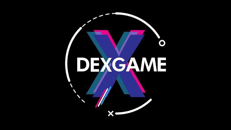 BurakAtacannn's tweet photo. #DXGM Çok İyi noktalara gelecek…
İnancım net🚀
Kısa zamanda çok iş çıkardı 🔥

#btc   #bitcoin   #DolarTL #dolar #altcoins #avax     #Binance     #Crypto #kripto #Ethereum #dogecoin #Metaverse #usdtry #SHIB #altın @DexGame_io https://t.co/d2Z5tbfdkN