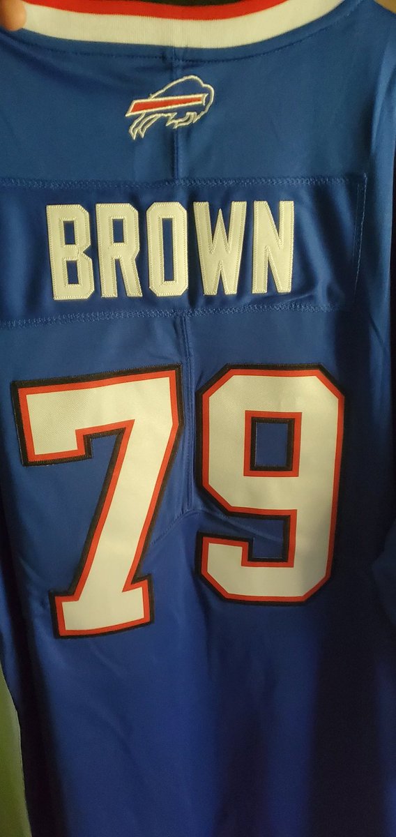 Gunnr81's tweet photo. @TooTallo_o it arrived just in time for today's game https://t.co/ZtDItoTXKo