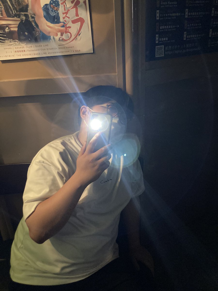 zatupop's tweet image. #ぽっぷじゃむ