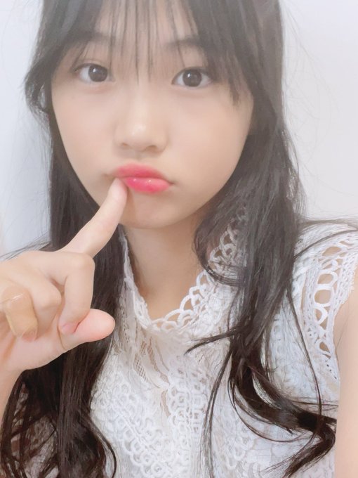 Twitterのコスプレ画像50